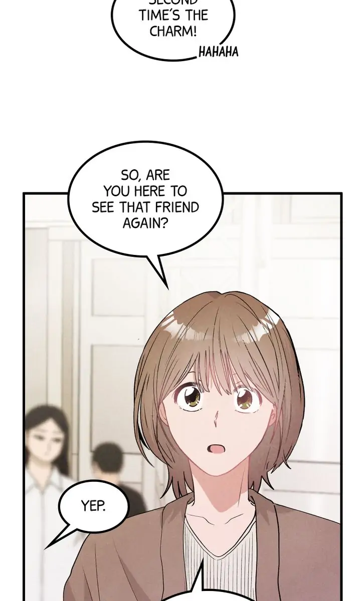 Starring You and Me chapter 12 - page 59
