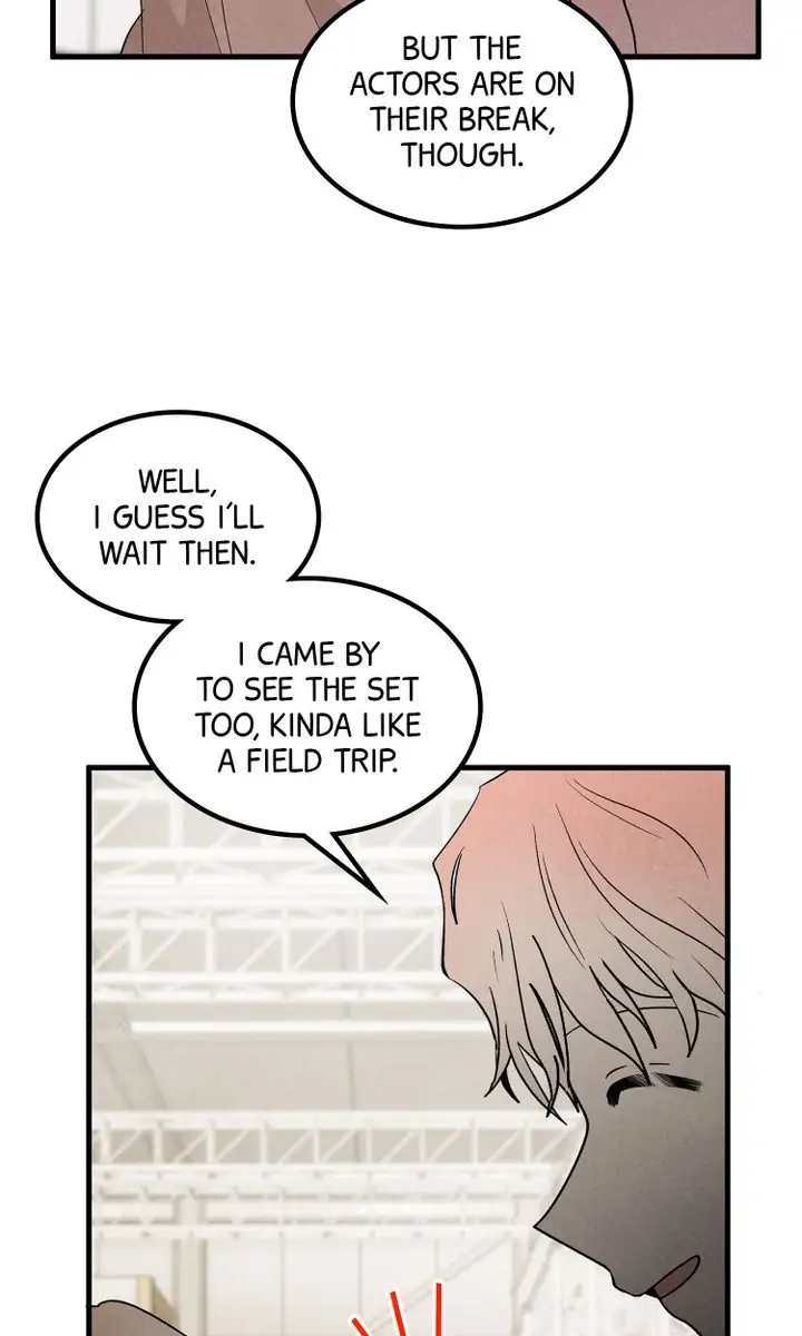 Starring You and Me chapter 12 - page 60