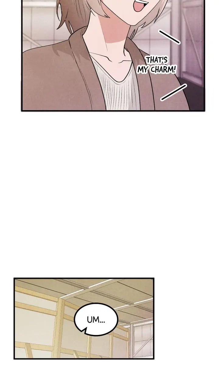 Starring You and Me chapter 13 - page 22