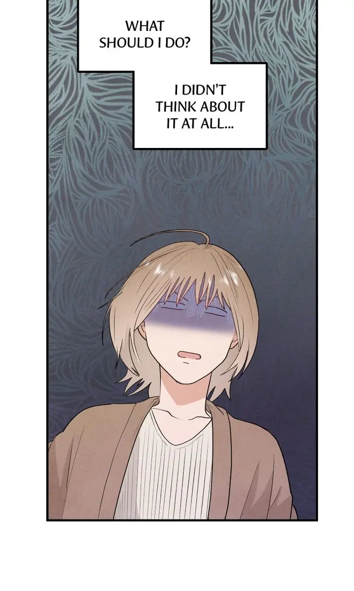 Starring You and Me chapter 13 - page 37