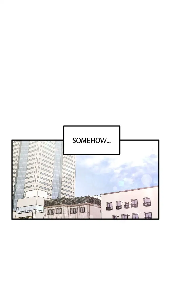 Starring You and Me chapter 13 - page 43