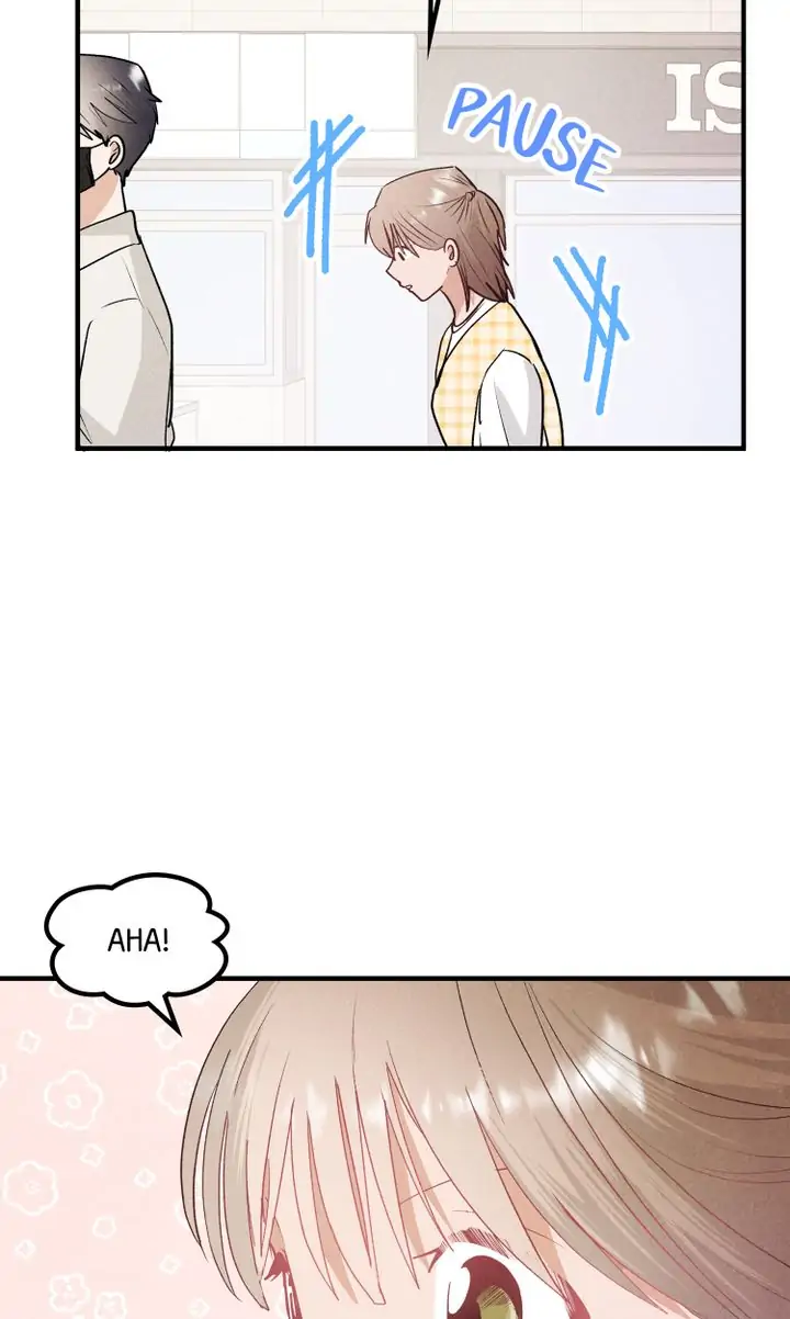Starring You and Me chapter 13 - page 72