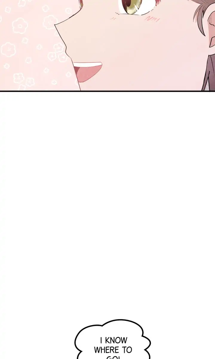 Starring You and Me chapter 13 - page 73