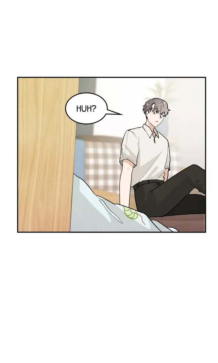Starring You and Me chapter 15 - page 12