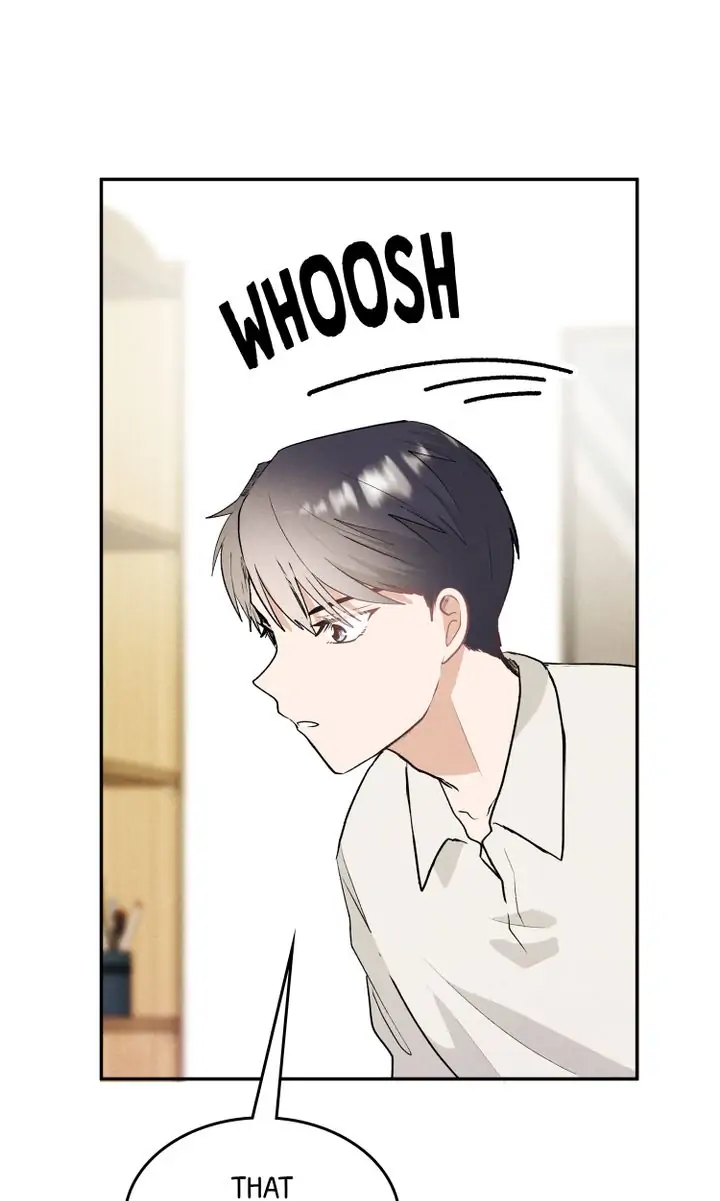 Starring You and Me chapter 15 - page 13