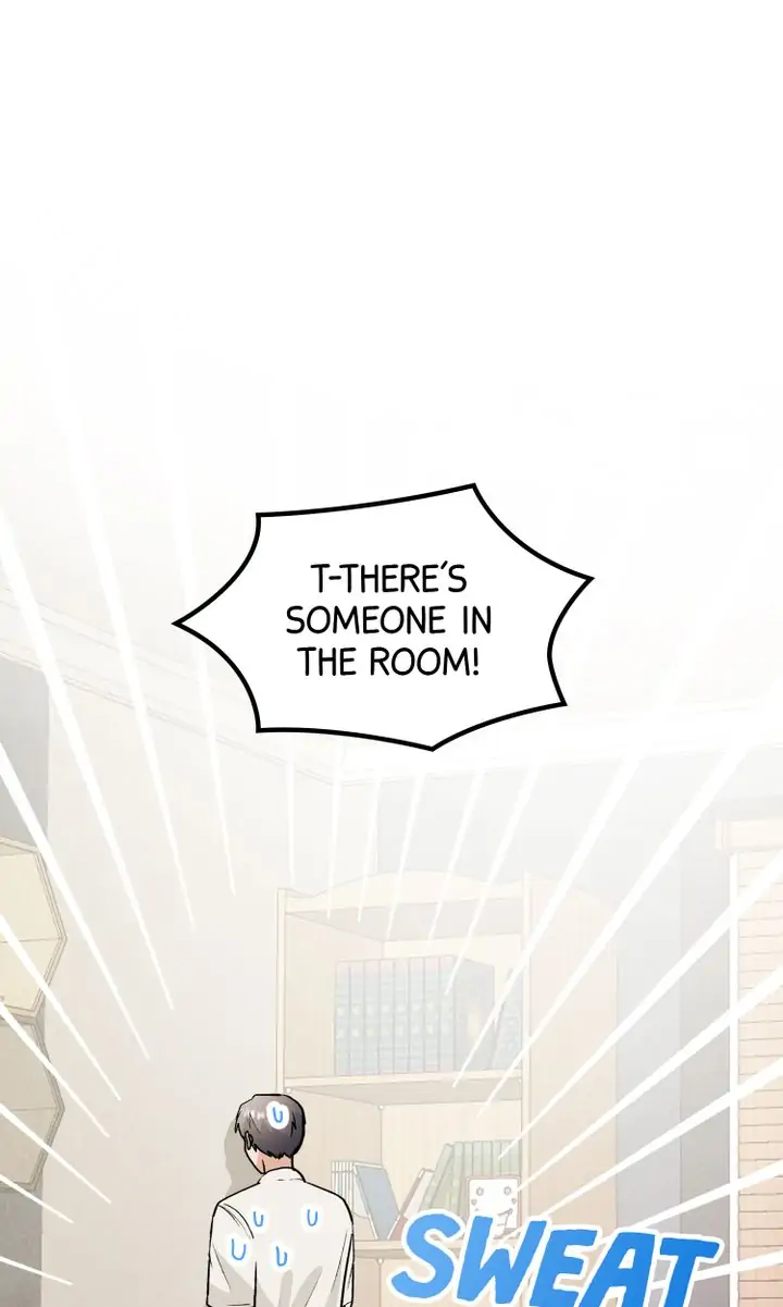 Starring You and Me chapter 15 - page 31
