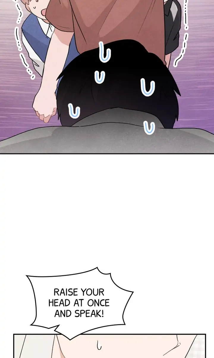 Starring You and Me chapter 15 - page 41