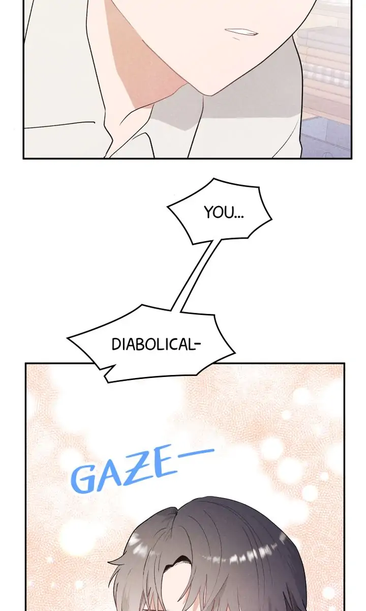 Starring You and Me chapter 15 - page 42