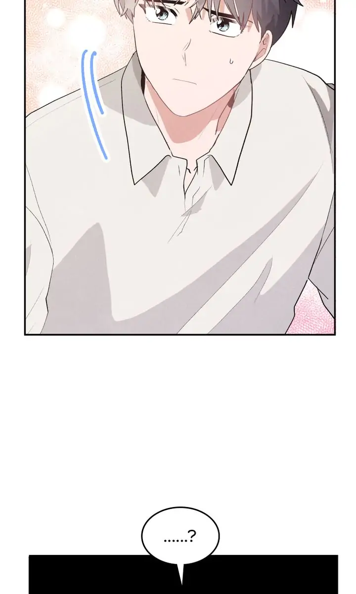 Starring You and Me chapter 15 - page 43