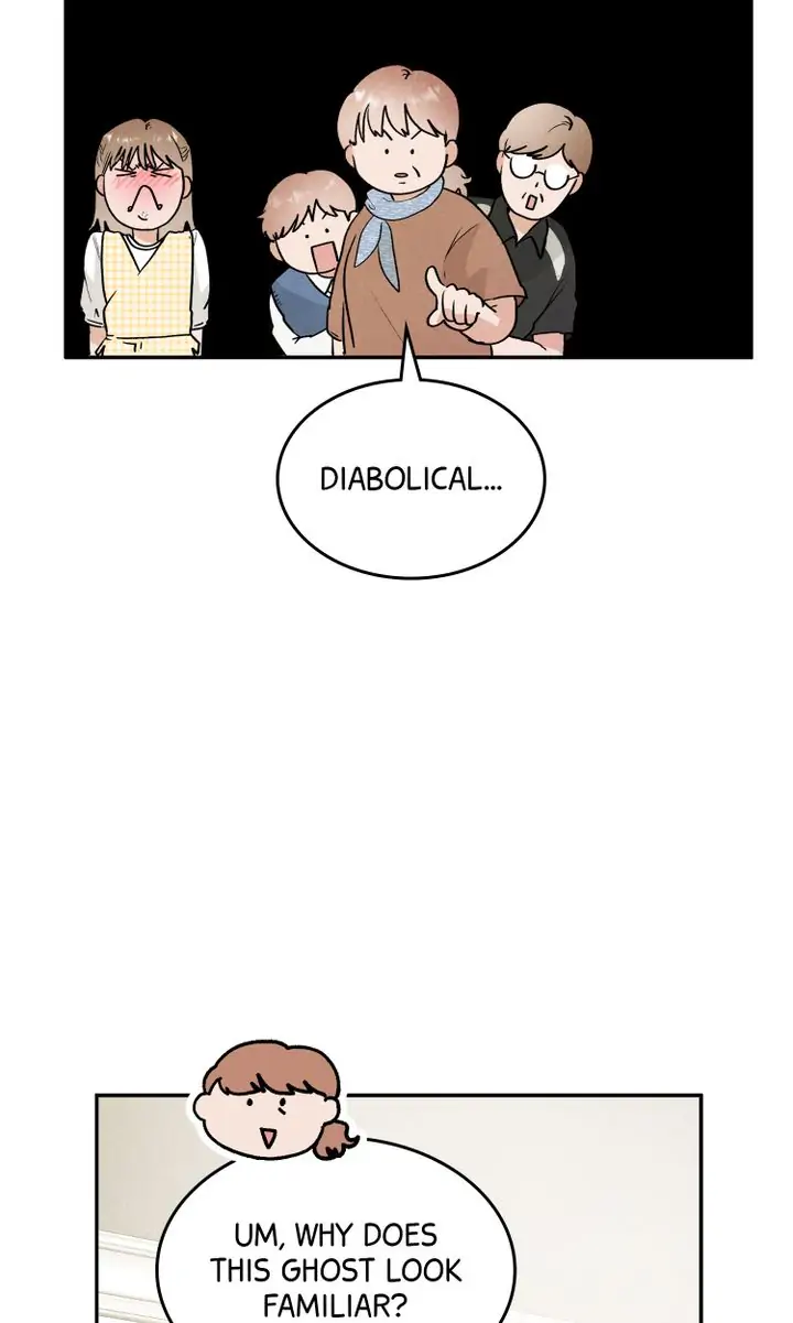 Starring You and Me chapter 15 - page 44