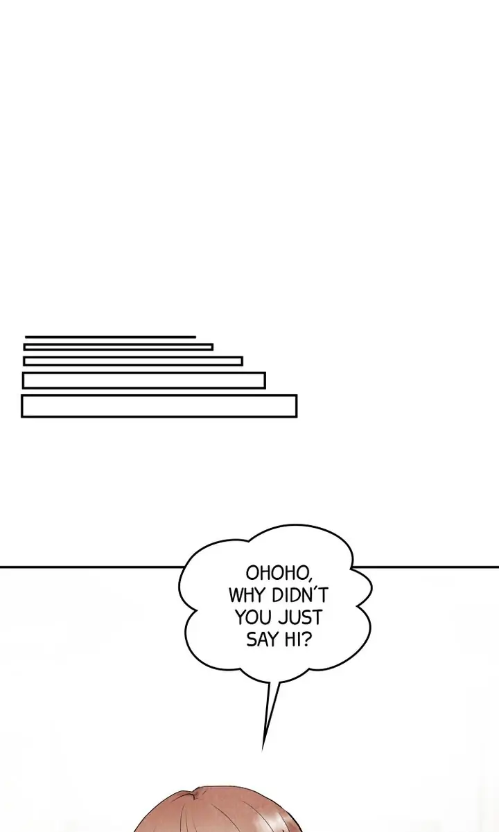 Starring You and Me chapter 15 - page 46