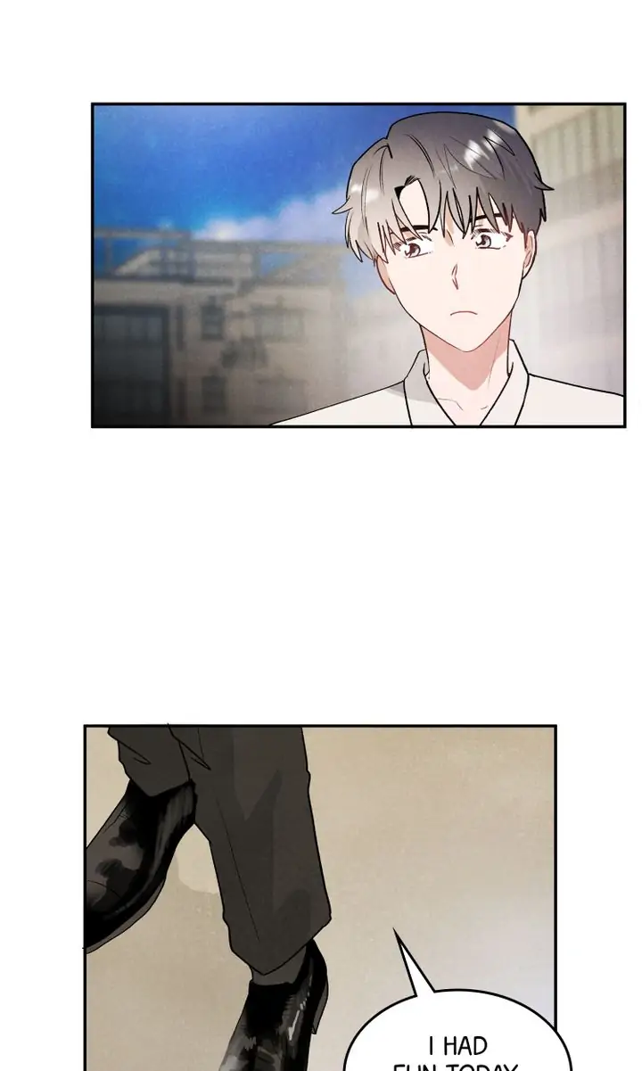 Starring You and Me chapter 15 - page 62