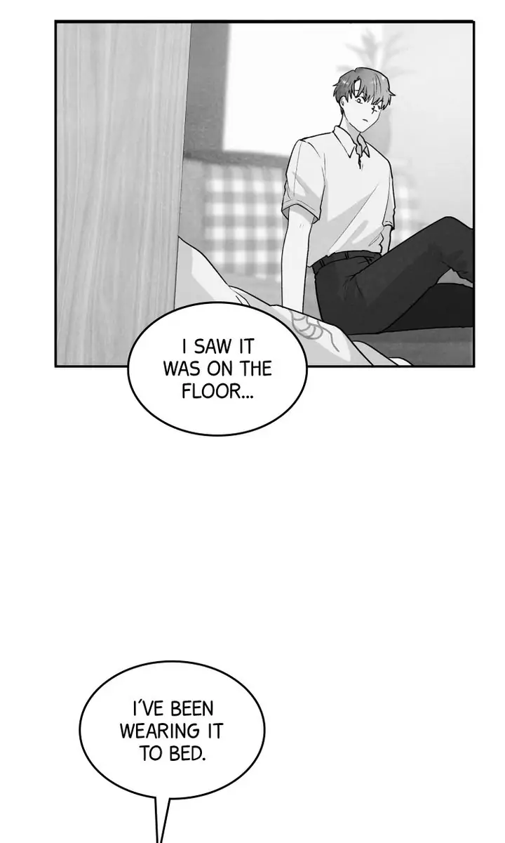 Starring You and Me chapter 15 - page 65