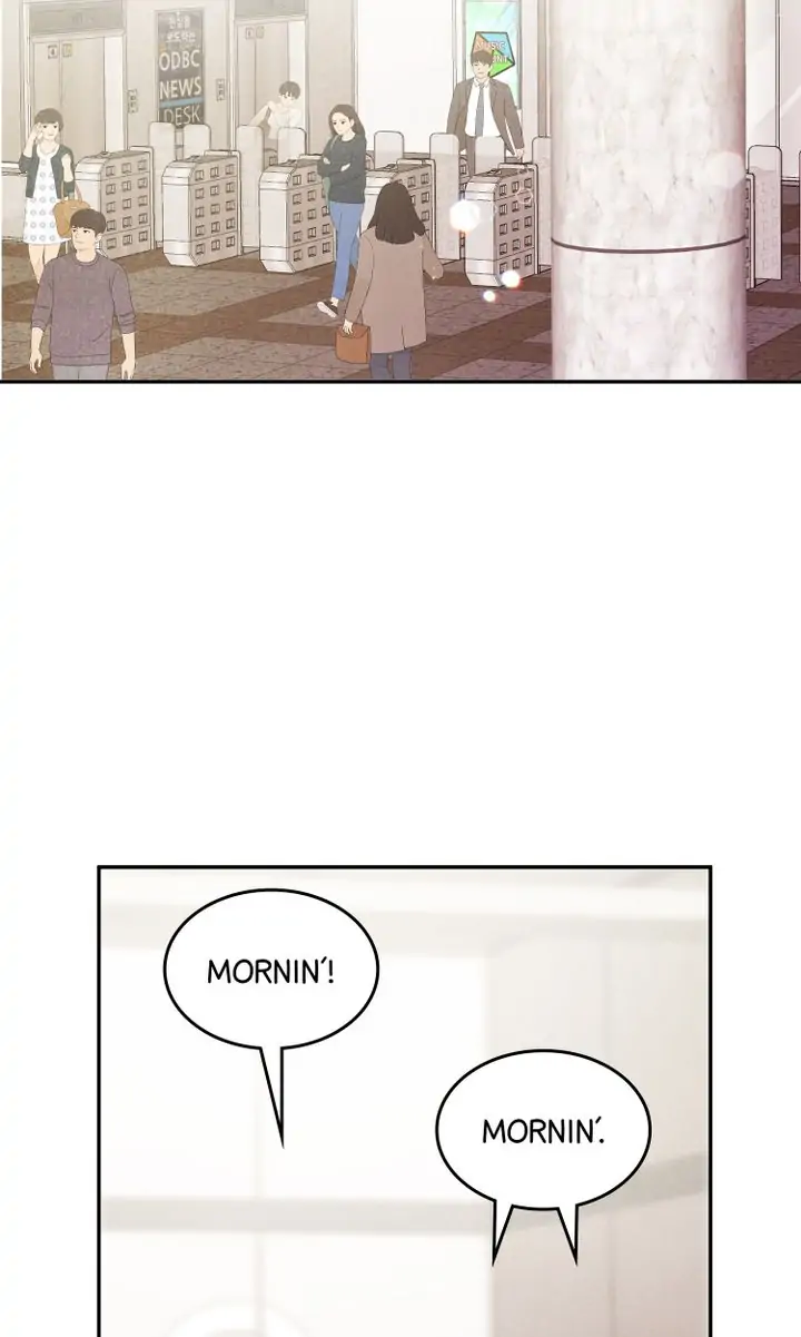 Starring You and Me chapter 15 - page 73
