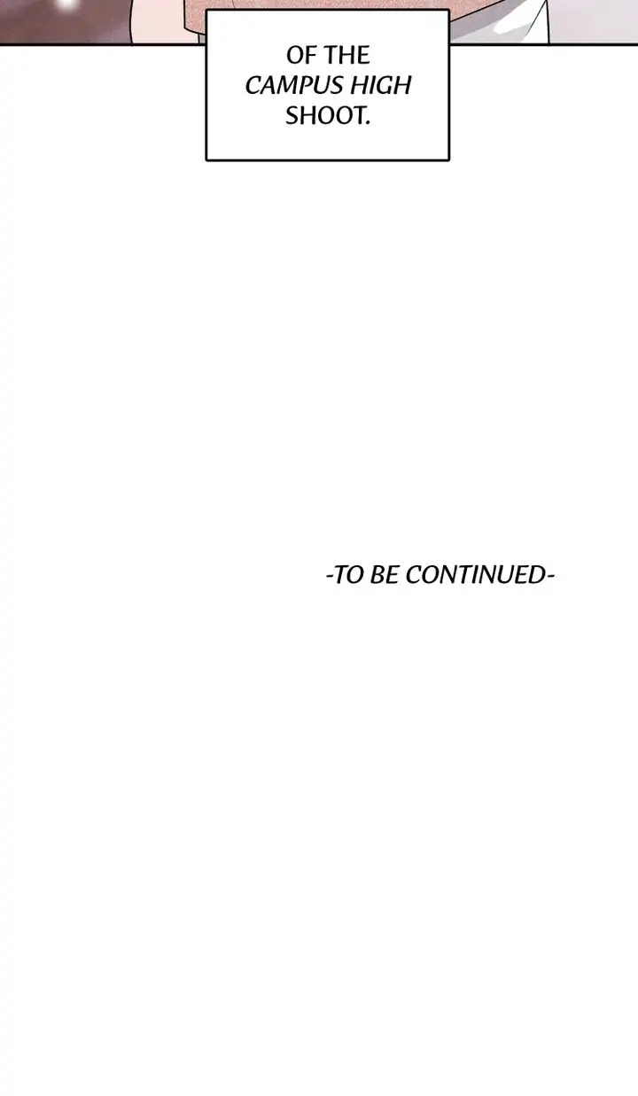 Starring You and Me chapter 15 - page 77