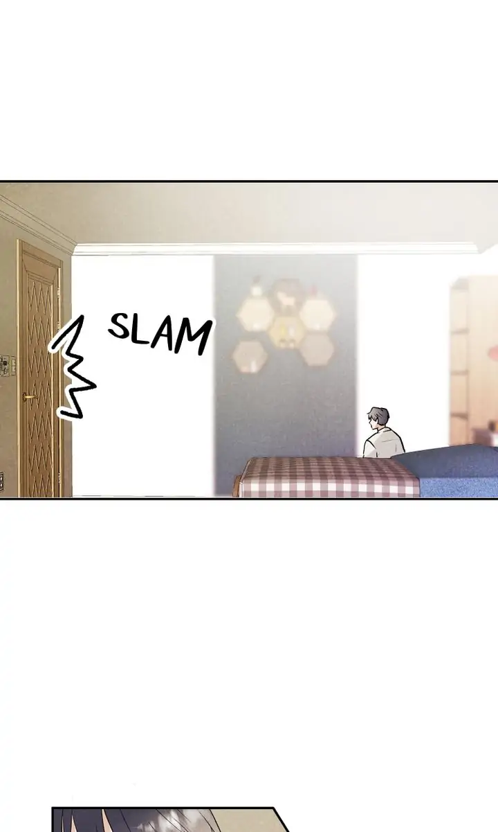 Starring You and Me chapter 15 - page 9