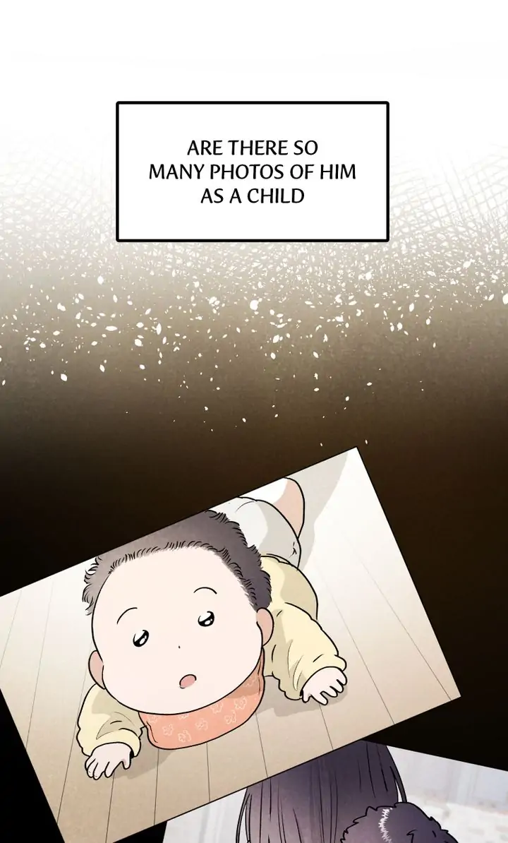 Starring You and Me chapter 9 - page 31