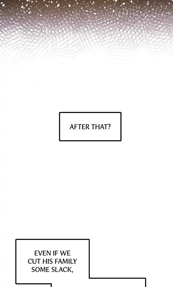 Starring You and Me chapter 9 - page 33