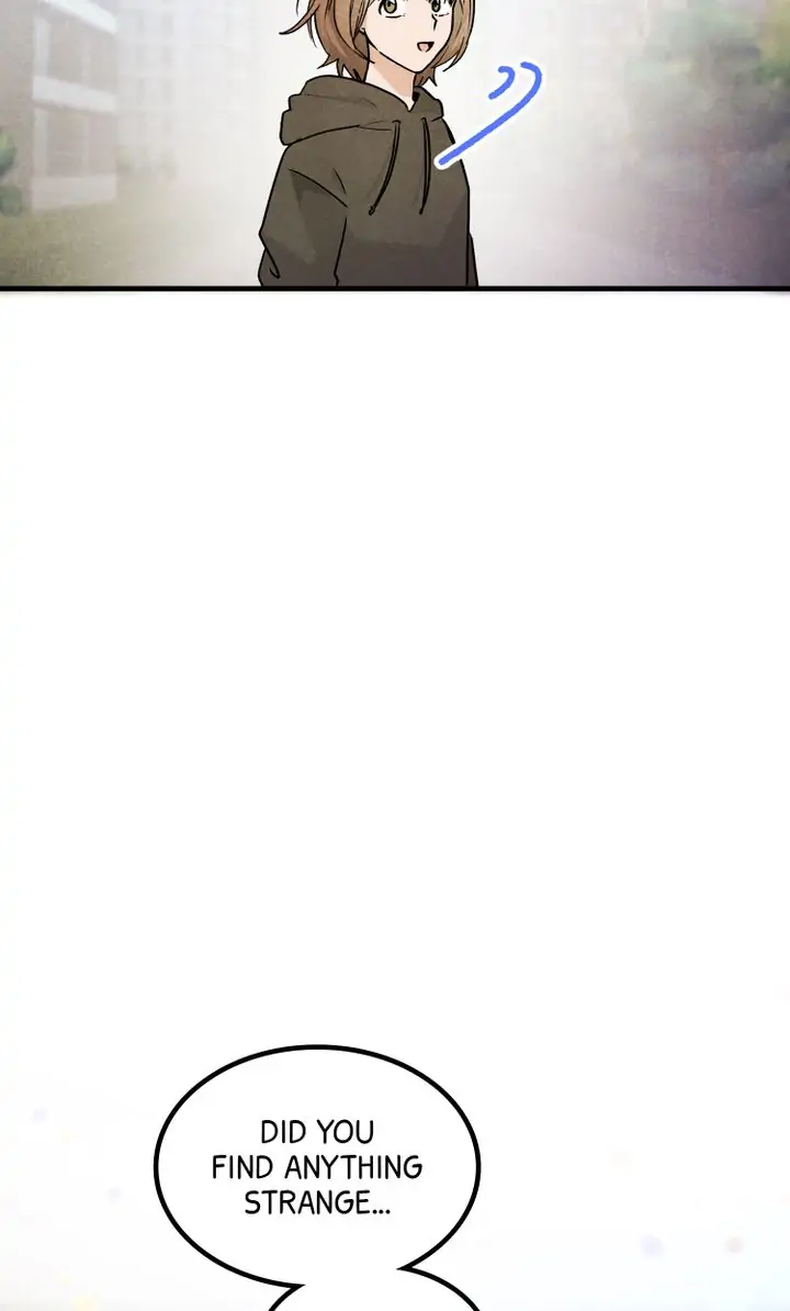 Starring You and Me chapter 9 - page 47
