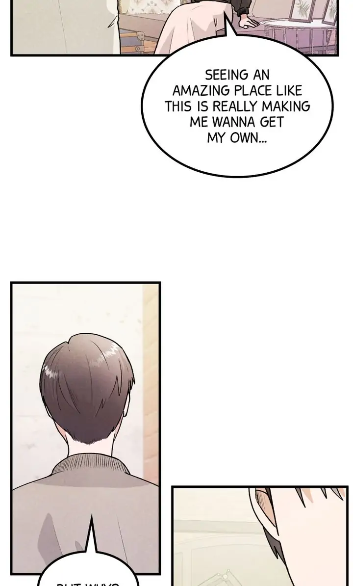 Starring You and Me chapter 9 - page 6