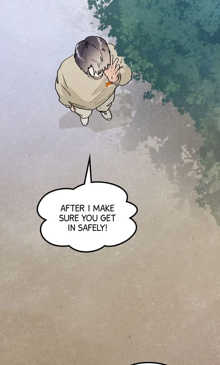 Starring You and Me chapter 9 - page 60