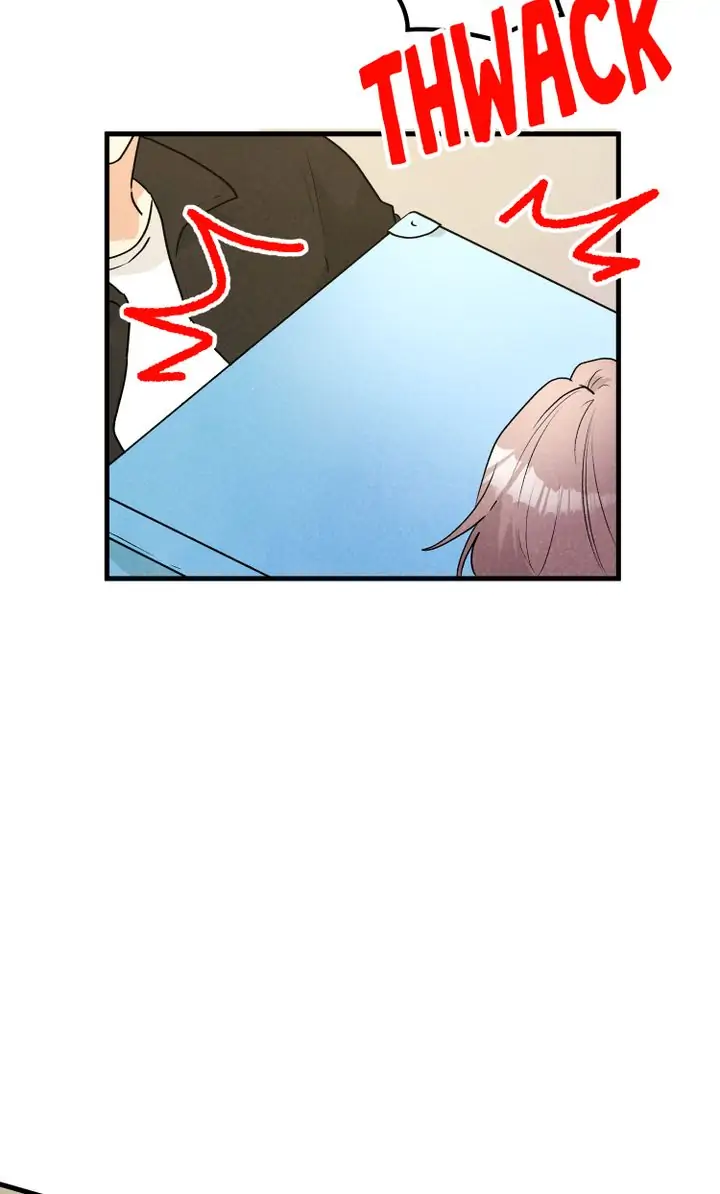 Starring You and Me chapter 9 - page 74
