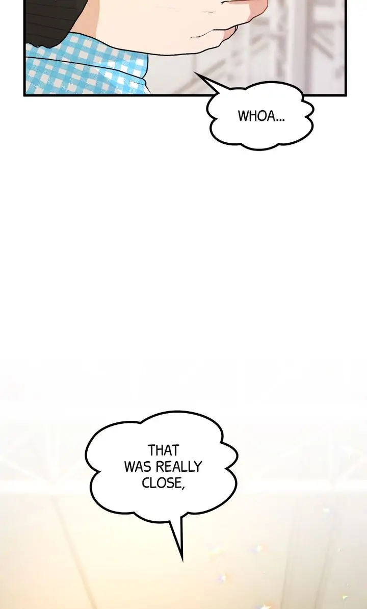 Starring You and Me chapter 9 - page 78
