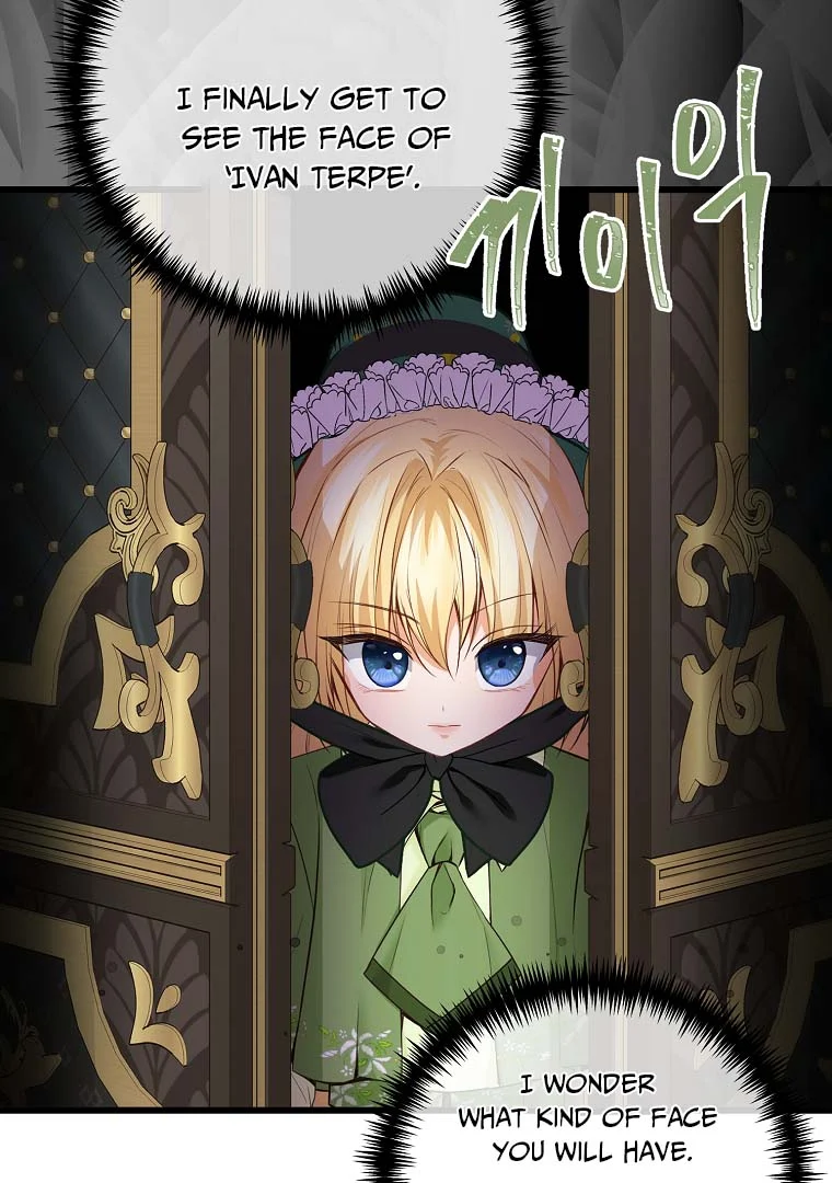 The Saintess Returns as a Villain chapter 10 - page 24