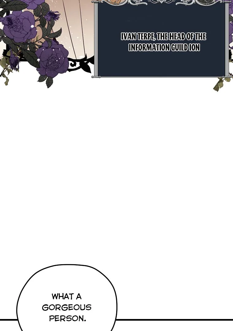 The Saintess Returns as a Villain chapter 10 - page 31