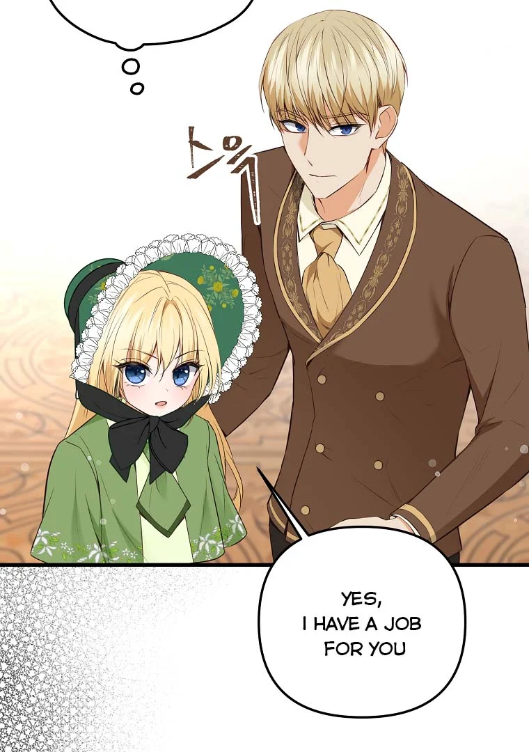 The Saintess Returns as a Villain chapter 10 - page 32