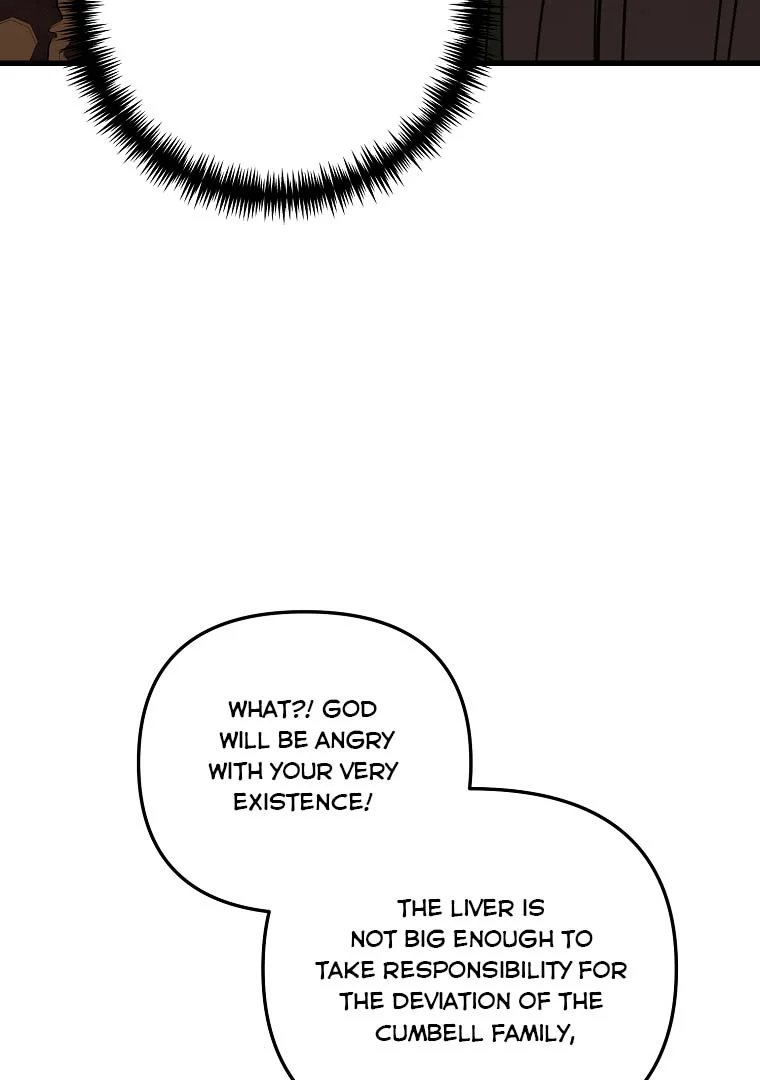 The Saintess Returns as a Villain chapter 10 - page 35