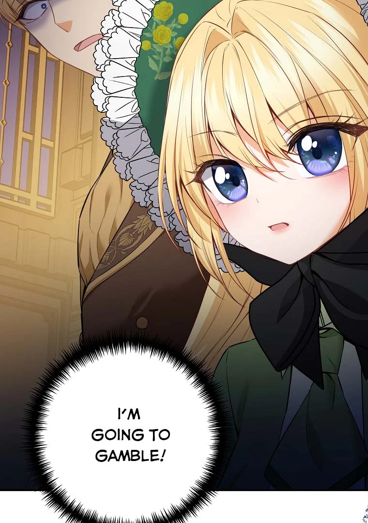 The Saintess Returns as a Villain chapter 10 - page 66