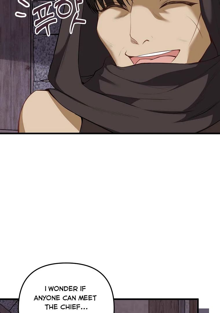 The Saintess Returns as a Villain chapter 10 - page 7