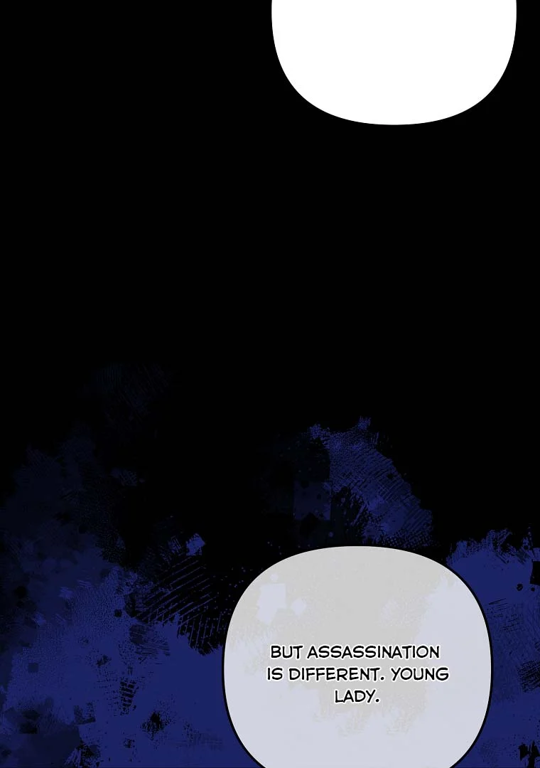 The Saintess Returns as a Villain chapter 10 - page 72