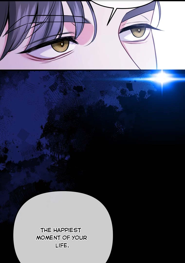 The Saintess Returns as a Villain chapter 10 - page 73