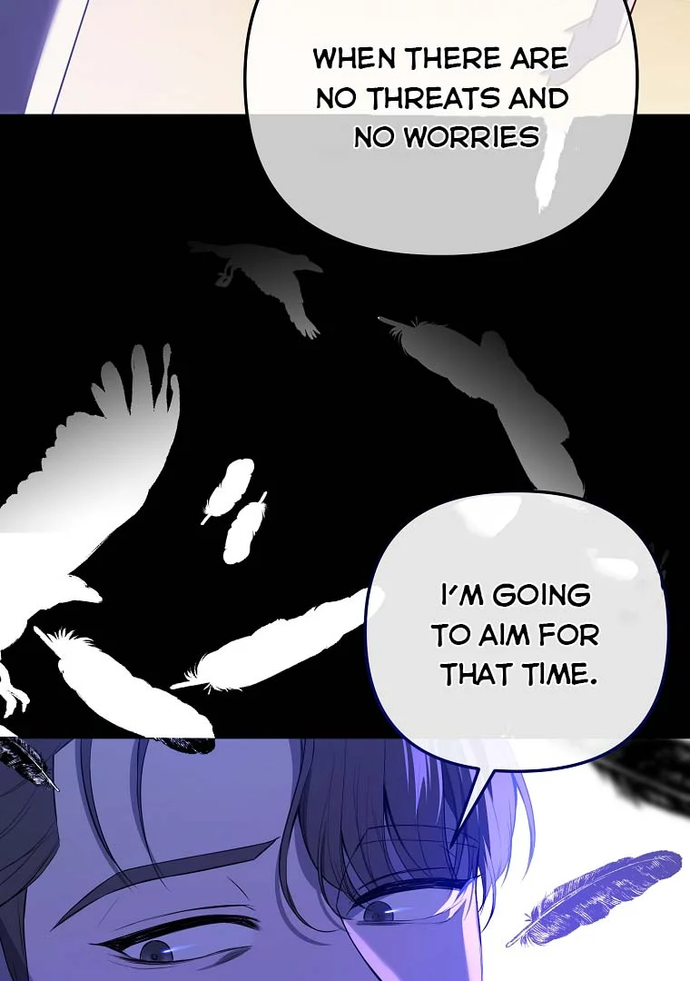 The Saintess Returns as a Villain chapter 10 - page 75