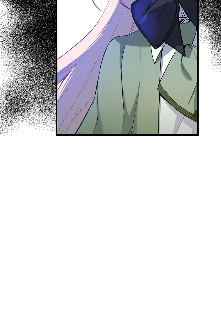 The Saintess Returns as a Villain chapter 10 - page 78