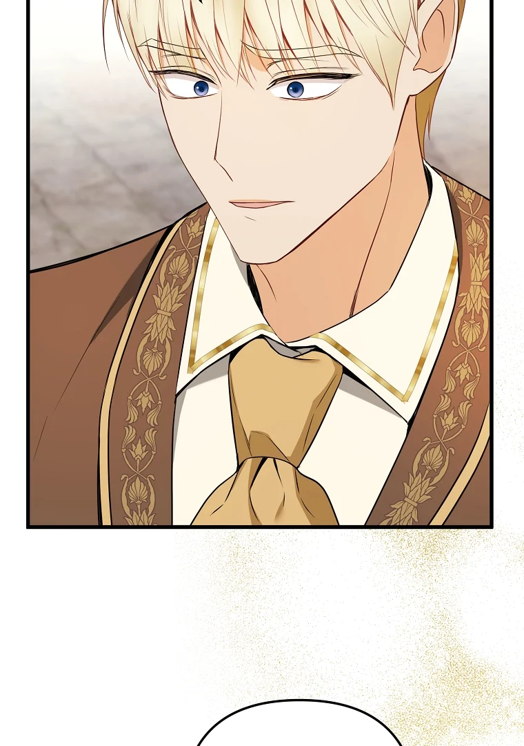 The Saintess Returns as a Villain chapter 10 - page 90