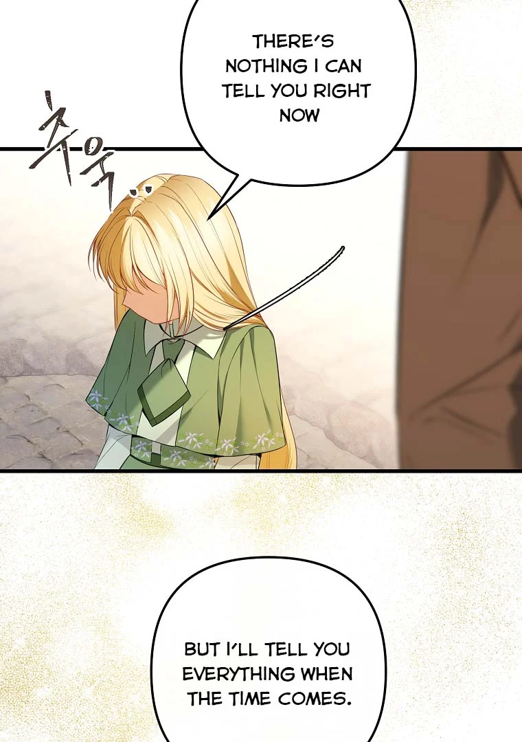 The Saintess Returns as a Villain chapter 10 - page 91