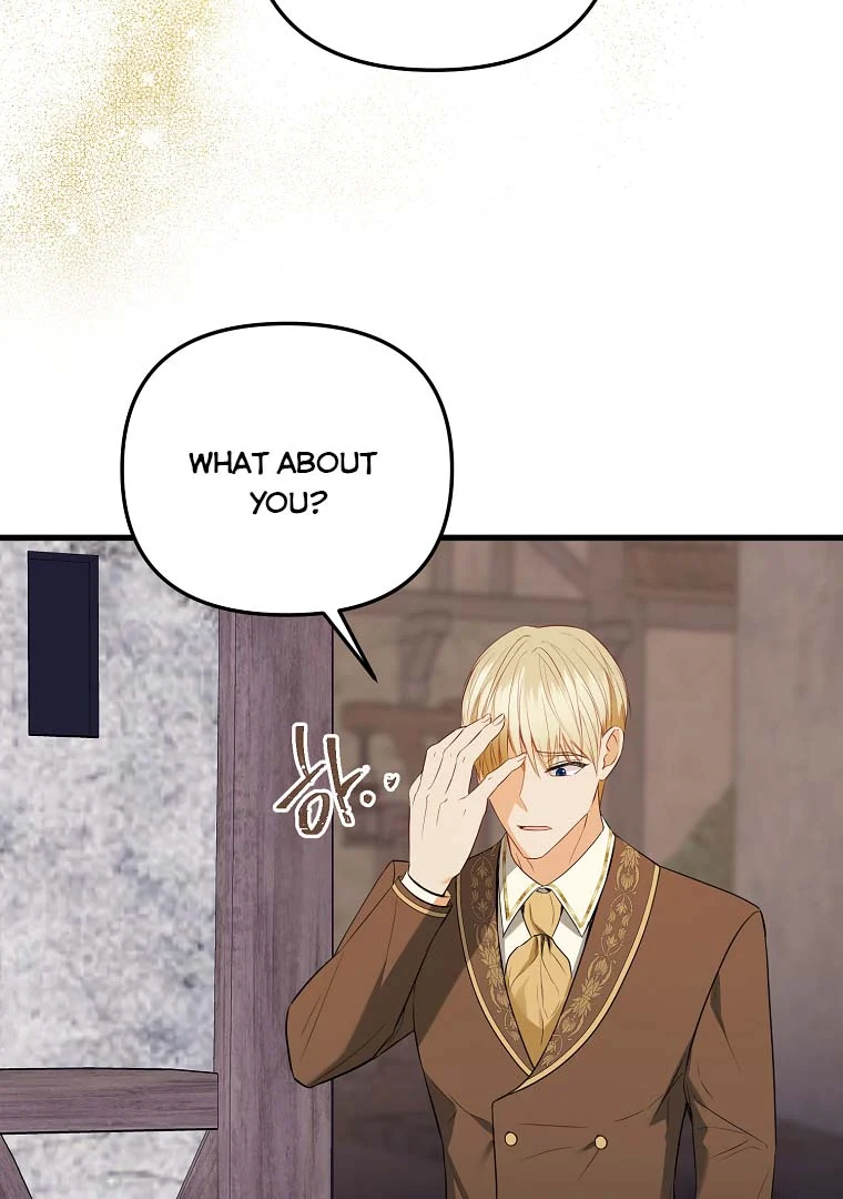 The Saintess Returns as a Villain chapter 10 - page 92