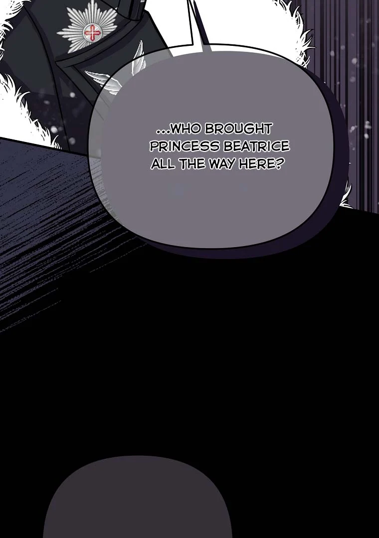 The Saintess Returns as a Villain chapter 3 - page 14