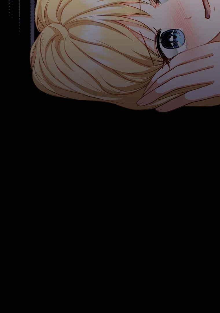 The Saintess Returns as a Villain chapter 3 - page 21