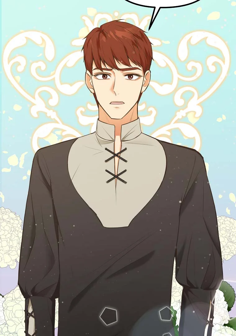 The Saintess Returns as a Villain chapter 3 - page 30