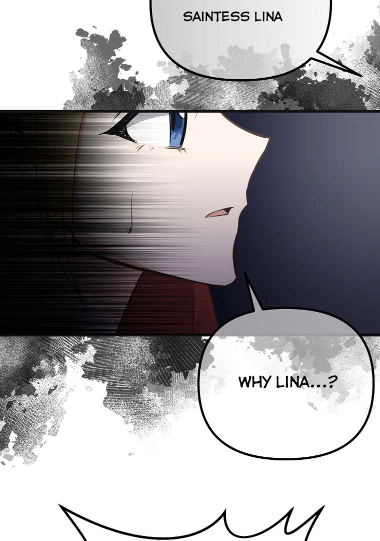 The Saintess Returns as a Villain chapter 3 - page 49
