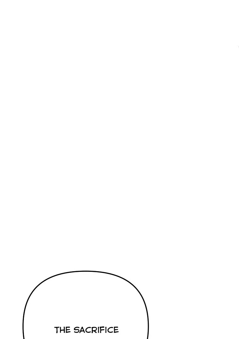 The Saintess Returns as a Villain chapter 3 - page 55