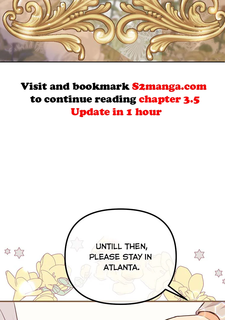 The Saintess Returns as a Villain chapter 3 - page 62