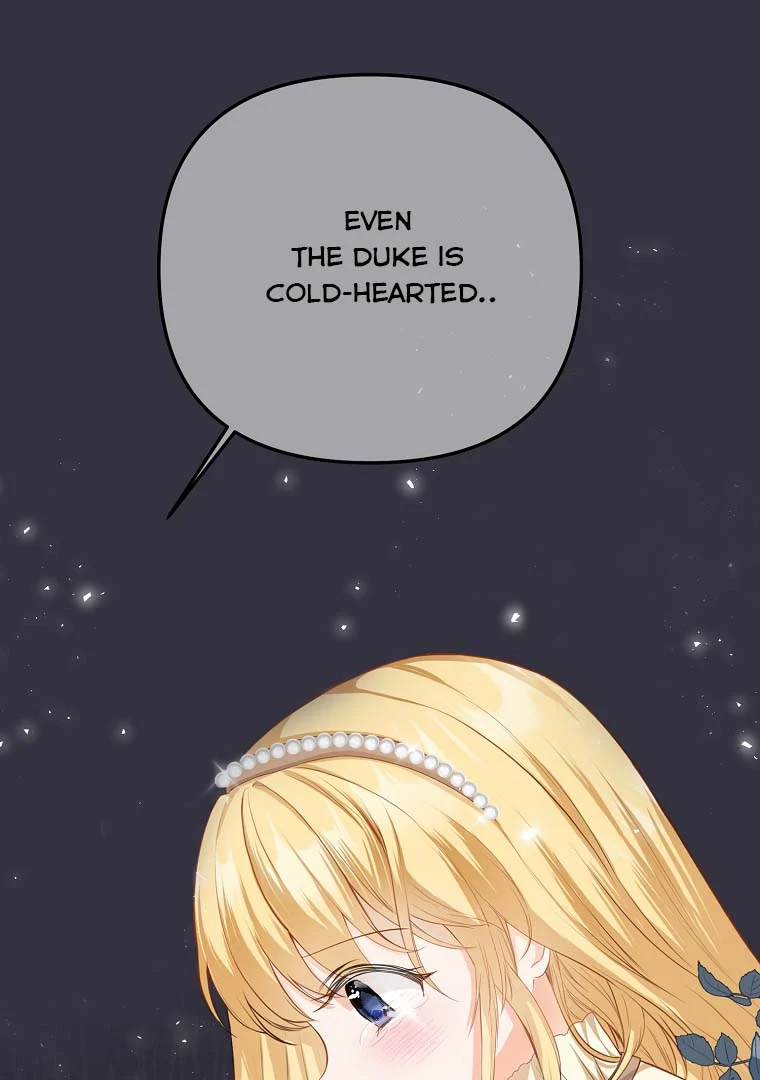 The Saintess Returns as a Villain chapter 5 - page 53