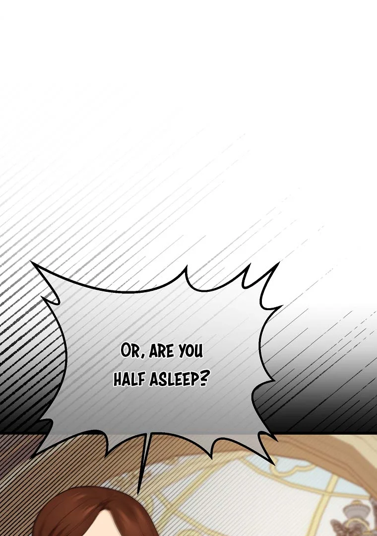 The Saintess Returns as a Villain chapter 5 - page 60