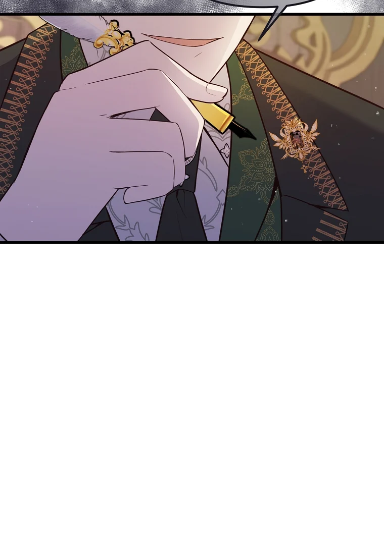 The Saintess Returns as a Villain chapter 6 - page 10