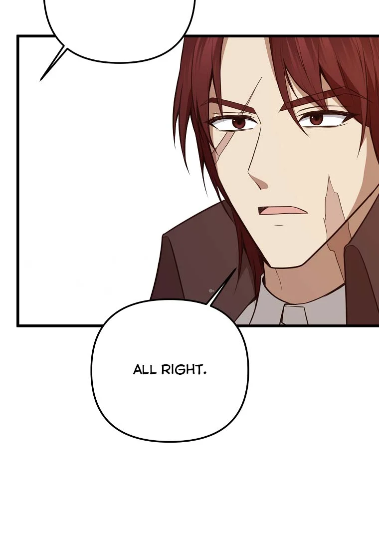 The Saintess Returns as a Villain chapter 6 - page 112